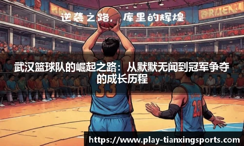 天行体育官方网站